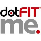 dotFIT Program